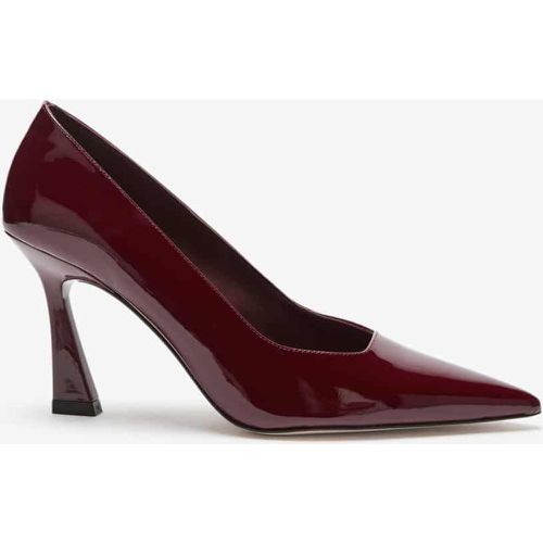 Vinnie 85 Pumps | Damen (37) - Stuart Weitzman - Modalova