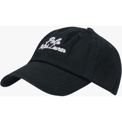 Polo Ralph Lauren - Cap | Damen - Polo Ralph Lauren - Modalova