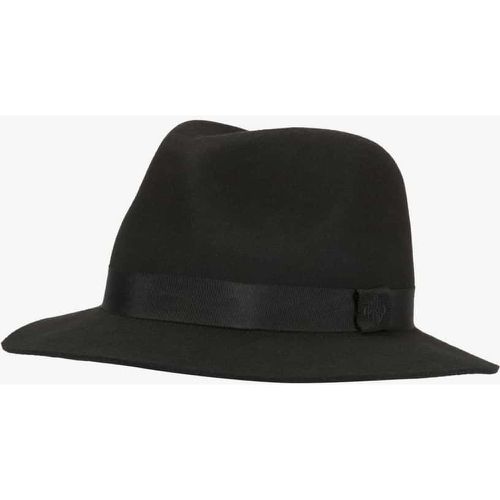 Fedora Polo Ralph Lauren - Polo Ralph Lauren - Modalova