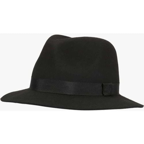 Polo Ralph Lauren- Fedora | Damen - Polo Ralph Lauren - Modalova