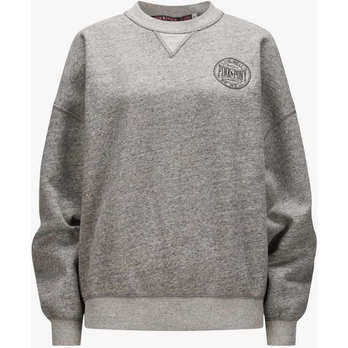 Sweatshirt | Damen - Polo Ralph Lauren - Modalova