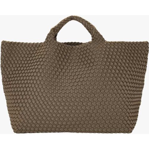 St. Barths Large Tote Handtasche | Damen - Naghedi - Modalova