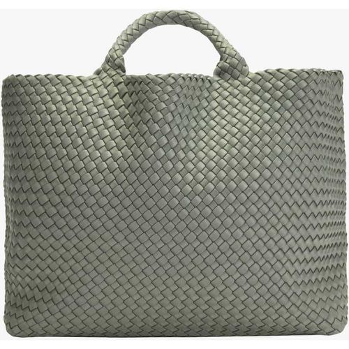 St. Barths Large Tote Handtasche | Damen - Naghedi - Modalova