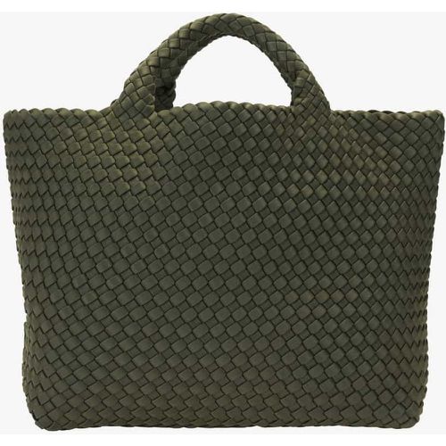 St. Barths Medium Tote Handtasche | Damen - Naghedi - Modalova