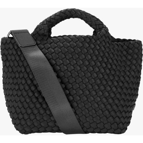 St. Barths Small Tote Handtasche | Damen - Naghedi - Modalova