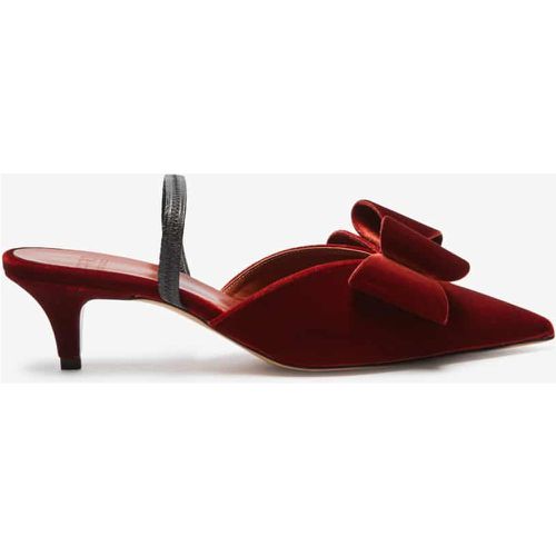 Slingback-Pumps Pao - Pao - Modalova