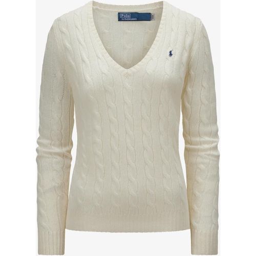 Pullover | Damen (L) - Polo Ralph Lauren - Modalova