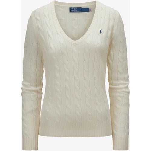 Pullover Polo Ralph Lauren - Polo Ralph Lauren - Modalova