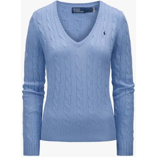 Pullover | Damen (S) - Polo Ralph Lauren - Modalova