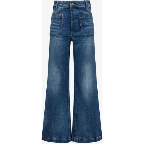 Jeans | Damen (25) - Polo Ralph Lauren - Modalova