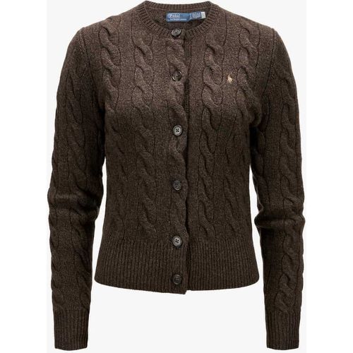 Strickjacke (S) - Polo Ralph Lauren - Modalova