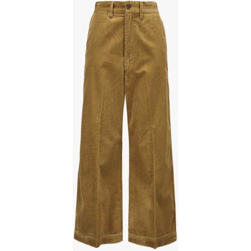 Cordhose | Damen (36) - Polo Ralph Lauren - Modalova