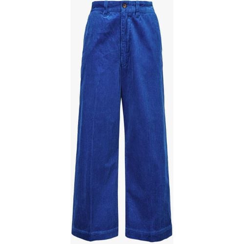 Cordhose | Damen (32) - Polo Ralph Lauren - Modalova