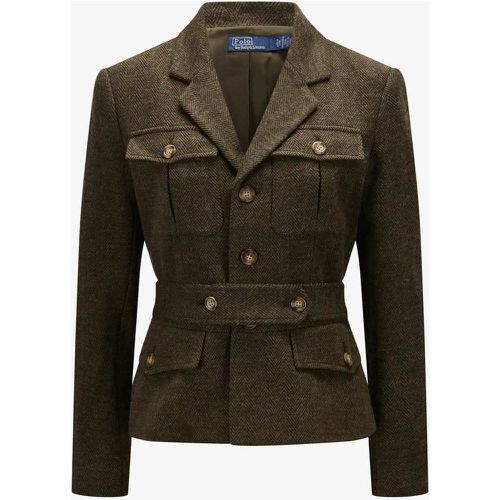 Blazer | Damen (34) - Polo Ralph Lauren - Modalova