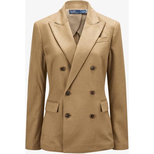 Blazer | Damen (36) - Polo Ralph Lauren - Modalova