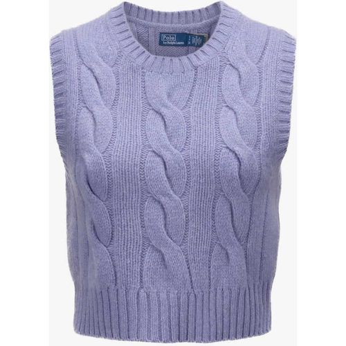 Pullunder | Damen (XS) - Polo Ralph Lauren - Modalova