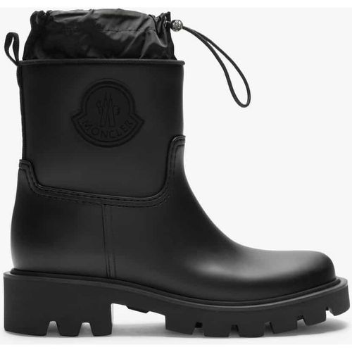 Kickstream Regenboots Moncler - Moncler - Modalova