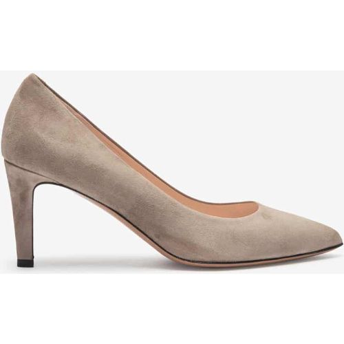 LODENFREY- Pumps | Damen - LODENFREY - Modalova