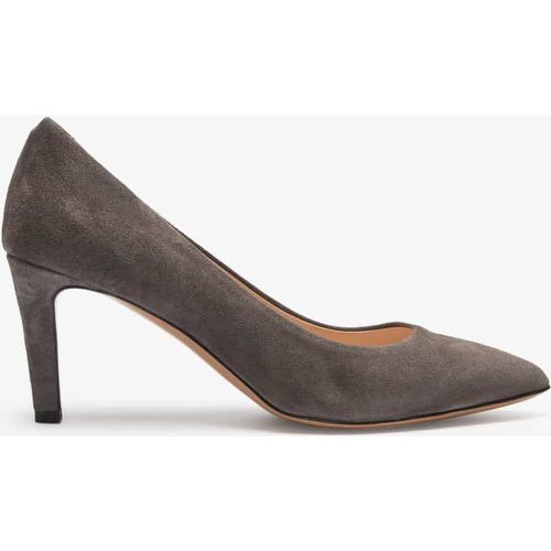 LODENFREY - Pumps | Damen (41) - LODENFREY - Modalova