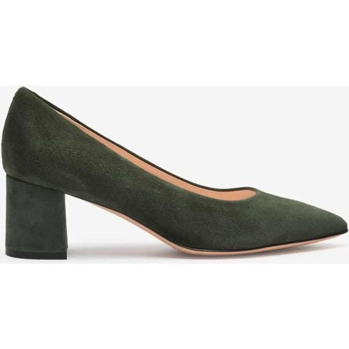 LODENFREY - Pumps | Damen (40) - LODENFREY - Modalova