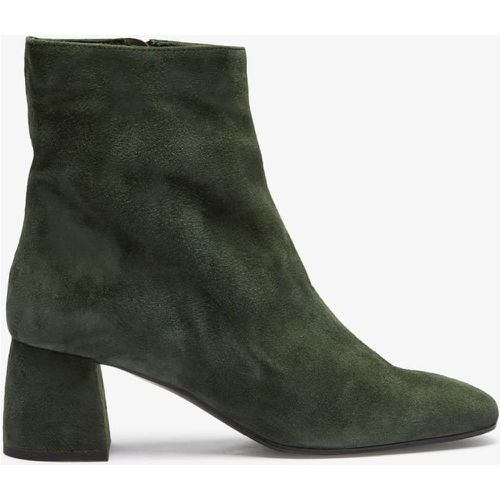 Stiefeletten | Damen (39) - LODENFREY - Modalova