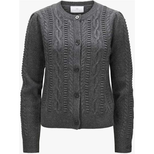 Trachten-Strickjacke | Damen (XS) - LODENFREY München 1842 - Modalova