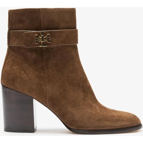 Ankle Boots Tory Burch - TORY BURCH - Modalova