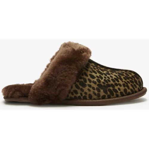 Scufette Pantoffeln Ugg - Ugg - Modalova