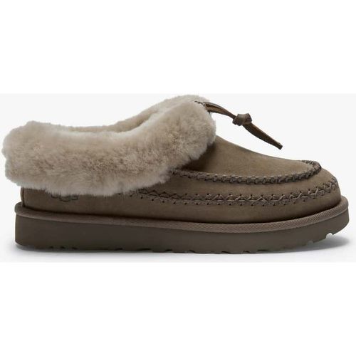 Tasman Alpine Boots | Damen (40) - Ugg - Modalova