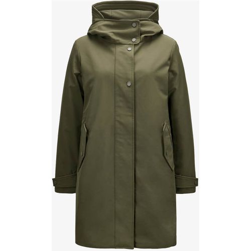 In-1 Parka Woolrich - Woolrich - Modalova