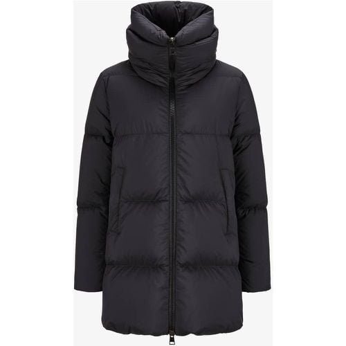 Daunenjacke Herno - Herno - Modalova