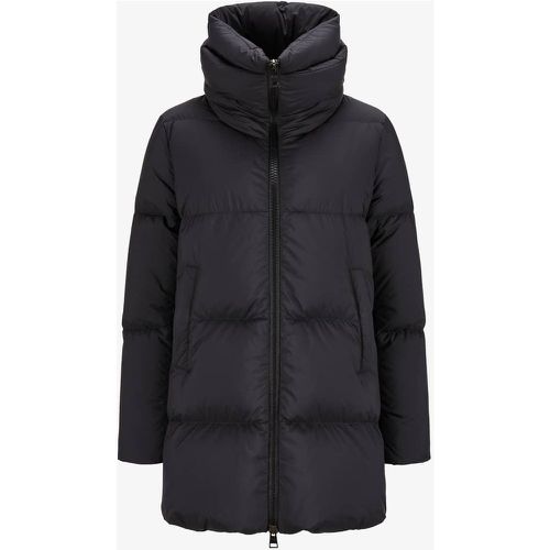 Herno- Daunenjacke | Damen (38) - Herno - Modalova