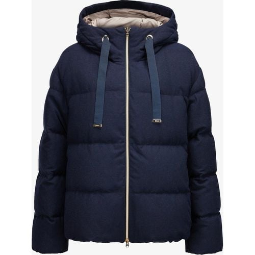 Daunenjacke Herno - Herno - Modalova