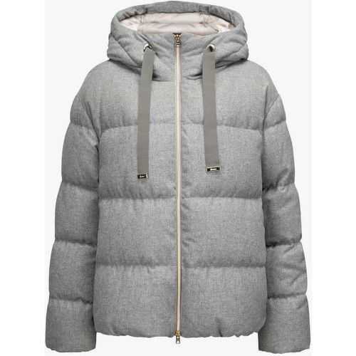 Daunenjacke Herno - Herno - Modalova