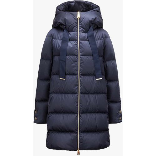 Daunenjacke Herno - Herno - Modalova