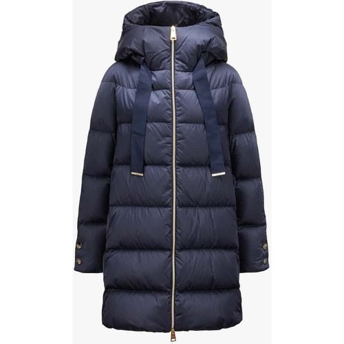 Daunenjacke Herno - Herno - Modalova