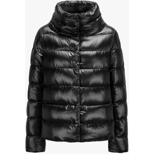 Daunenjacke Herno - Herno - Modalova