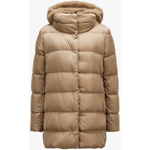 Daunenjacke Herno - Herno - Modalova