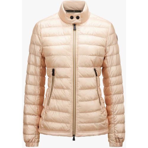 Walibi Daunenjacke Moncler Grenoble - Moncler Grenoble - Modalova