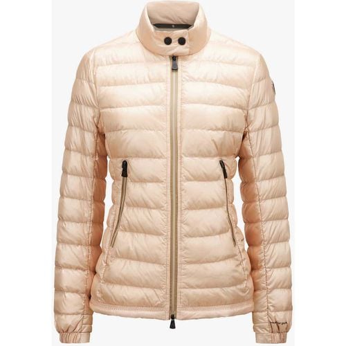 Walibi Daunenjacke | Damen (36;38;40) - Moncler Grenoble - Modalova