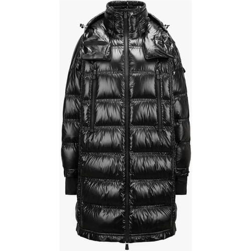 Rochelairs Daunenmantel - Moncler Grenoble - Modalova