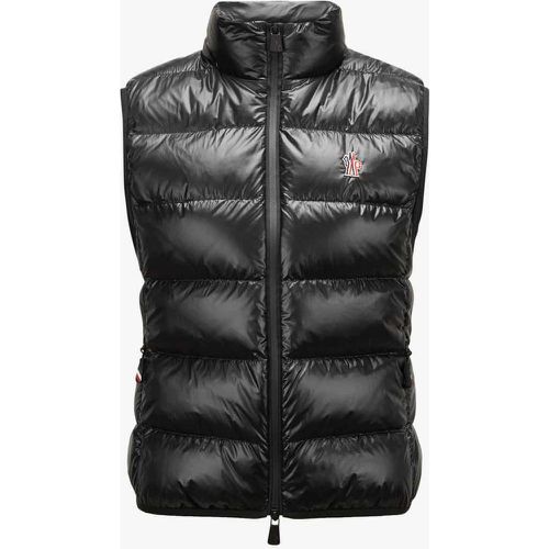 Daunenweste | Damen (XS) - Moncler Grenoble - Modalova