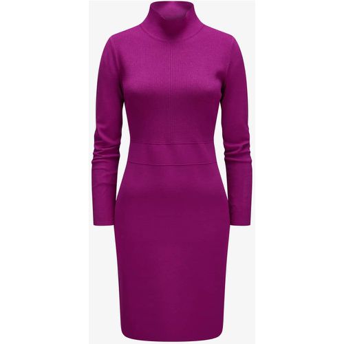 Marc Cain- Strickkleid | Damen (36) - Marc Cain - Modalova