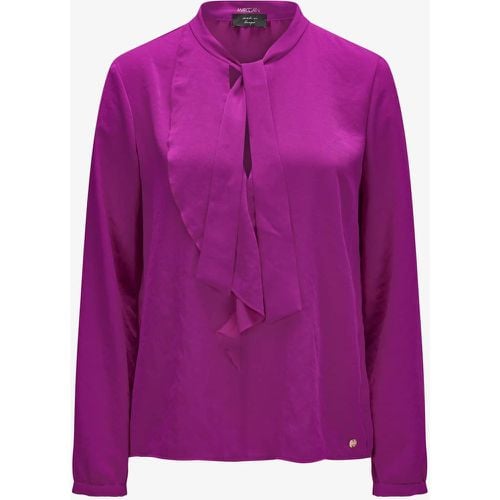 Bluse Marc Cain - Marc Cain - Modalova