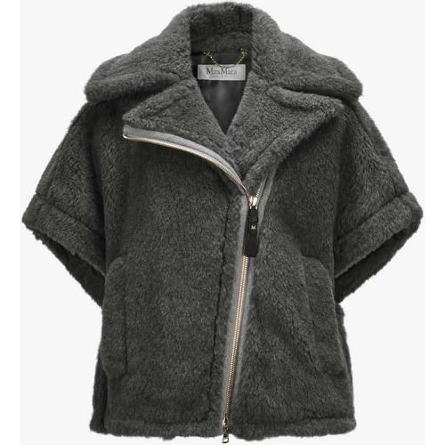 New Manto 2 Cape Max Mara - Max Mara - Modalova