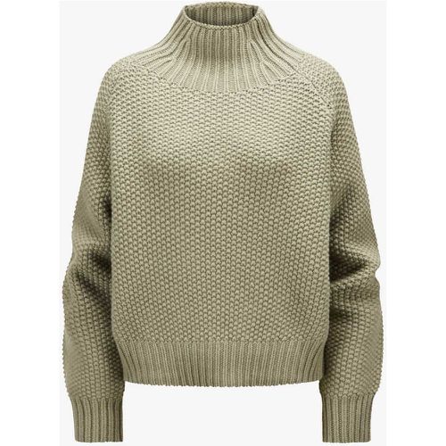 Juvia - Pullover | Damen (XS) - Juvia - Modalova