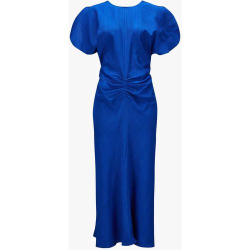 Victoria Beckham- Maxikleid | Damen - Victoria Beckham - Modalova