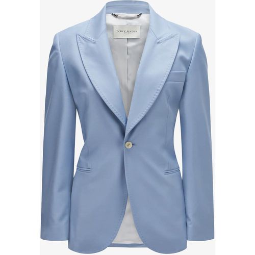 Naomi Blazer Viky Rader Studio - Viky Rader Studio - Modalova