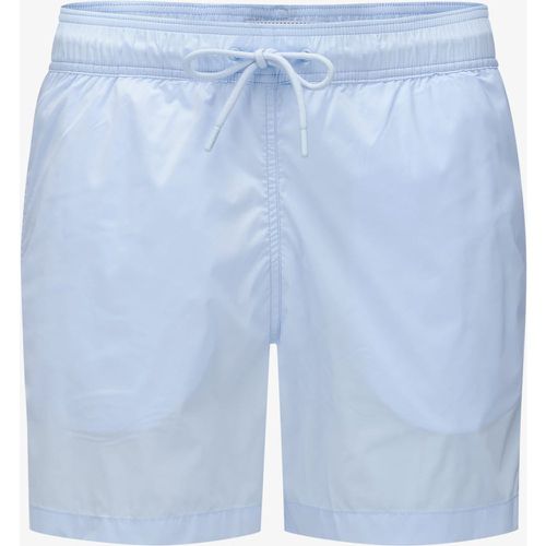 Salvador Badeshorts | Herren (XXL) - Frescobol Carioca - Modalova