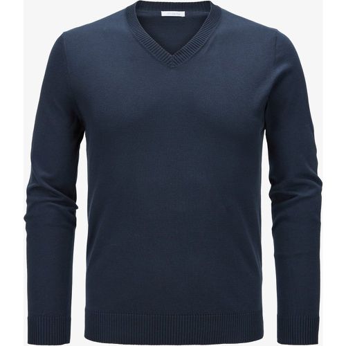 Malo- Pullover | Herren (54) - Malo - Modalova